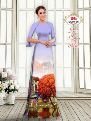 1646230630 vai ao dai dep moi ra (12)